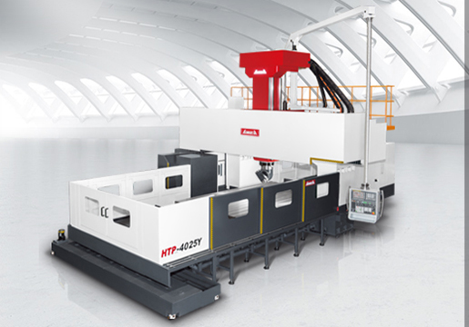 qwesdrfgthjhuytfrdsa